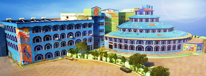 Hotel Paradise - Sagar 01.jpg